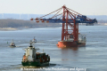 Zhen Hua 26 150313-01.jpg