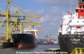 P&O Nedlloyd Remuera Hafen 29402.jpg