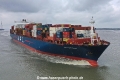 APL Detroit KH-270220-4.jpg