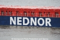 NEDNOR-Logo 21611.jpg