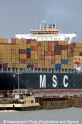 MSC Tokyo -MSC-Logo 8805.JPG