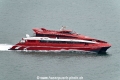 Universal MK 2004 HK-181223-1.jpg
