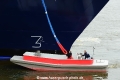 Mathilda 010614-03.jpg