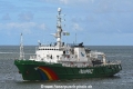 Esperanza JG-310820-02.jpg