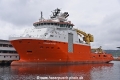 Normand Sapphire OS-300523-01.jpg