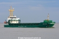Amberland JG-161026-1.jpg