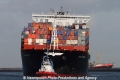 APL Dublin SH-280113-02.jpg