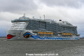 AIDAcosma 250222-08.jpg