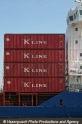 K-Line Container (906-MS).jpg