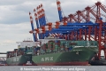 CSCL-Treffen 130611-12.jpg