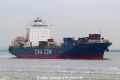 ANL Wangaratta TL-240621-3.jpg