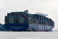 CMA CGM Benjamin Franklin 080716-48.jpg