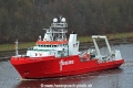 Fugro Galaxy JB-150216-06.jpg