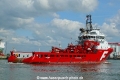 Far Scimitar (MB-020509-01).jpg