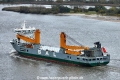 Amoenitas 021123-06.jpg