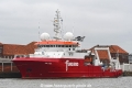 Fugro Discovery JG-010623.jpg