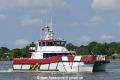 VOS Snowball (OK-190718-0).jpg