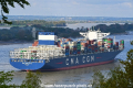 CMA CGM Chile 040520-02.jpg