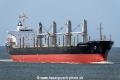 Atromitos L SH-270625-01.jpg