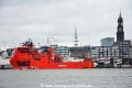 Esvagt Faraday (KB-D240615-02).jpg