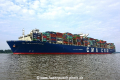 CMA CGM Benjamin Franklin 080716-09.jpg