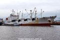 Frio Vladivostok TJ-241015-010.jpg