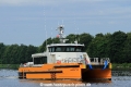 Windcat 40 JB-260717-02.jpg