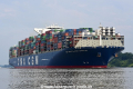 CMA CGM Benjamin Franklin 080716-24.jpg