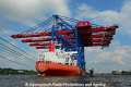 Zhen Hua 26 060813-53.jpg