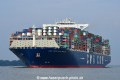 CMA CGM Benjamin Franklin 080716-04.jpg