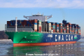 CMA CGM Louvre JP-140221-06.jpg