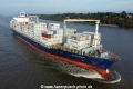 AS Petronia TL-021023-5.jpg