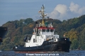 Bugsier 2 131020.jpg