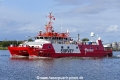Fugro Mercator (OK-021019-0).jpg