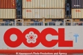 OOCL-Logo 27608.jpg