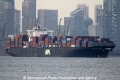 APL Illinois (MS-141013-07).jpg
