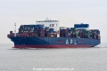 APL Vanda JG-220225-02.jpg