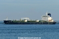 Asia Liberty (MB-191025-2).jpg
