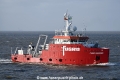 Fugro Pioneer OS-080616-06.jpg