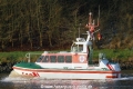 Karl van Well JB-291214-02.jpg