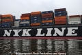 NYK-Logo 14408.jpg