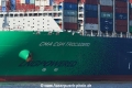 CMA CGM Trocadero-Impression 30721-05.jpg