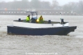 Makker 20 (OK-140224-0).jpg