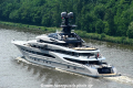 Kismet JB-020616-11.jpg
