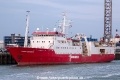 Fugro Meridian SH-180318-01.jpg