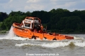 Mooring Tug 2 110616-04.jpg