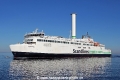 Copenhagen TR-040425-1.jpg