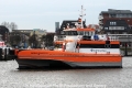 World Scirocco JG-040114-02.jpg