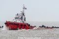 SC Sea Lord SH-291223-01.jpg