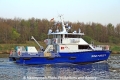 Wind Force 2 JB-050513-05.jpg